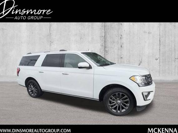 FORD EXPEDITION MAX 2020 1FMJK2AT9LEA44679 image FORD EXPEDITION MAX 2020 1FMJK2AT9LEA44679 image